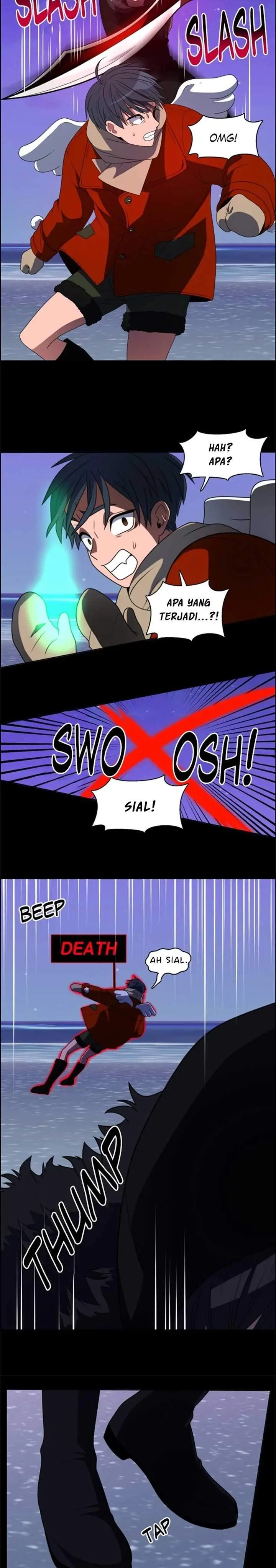 image-komik-no-scope-chapter-35-3/23
