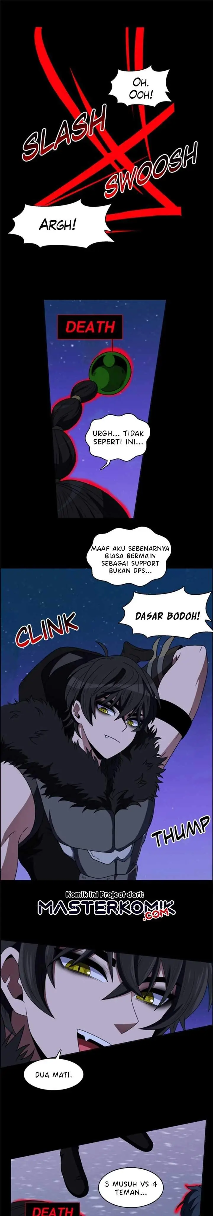 image-komik-no-scope-chapter-35-5/23
