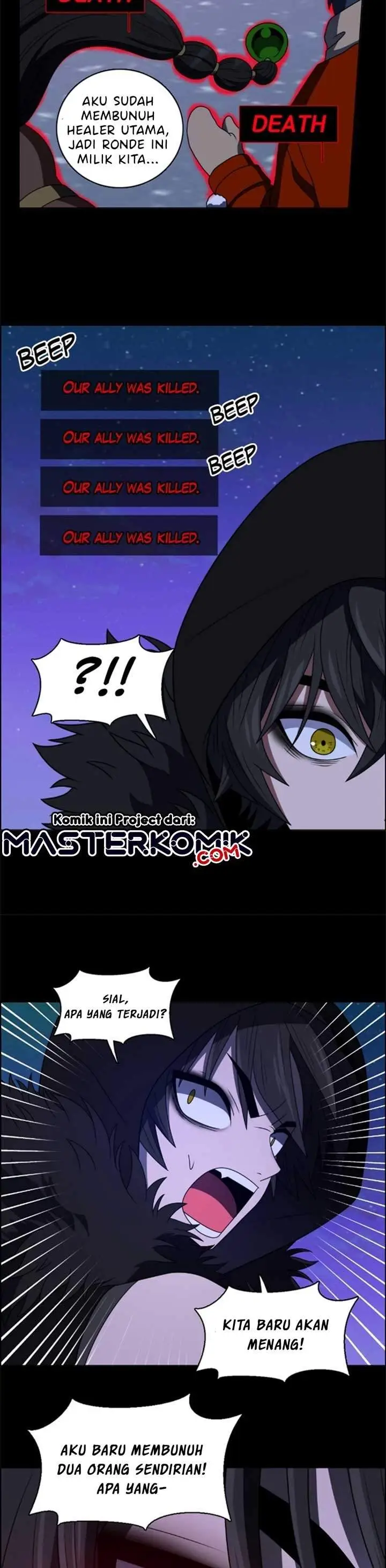 image-komik-no-scope-chapter-35-6/23