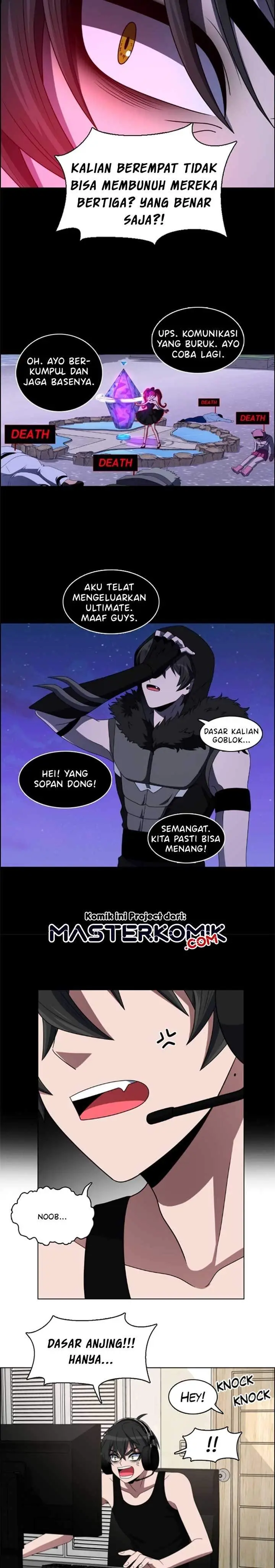 image-komik-no-scope-chapter-35-7/23