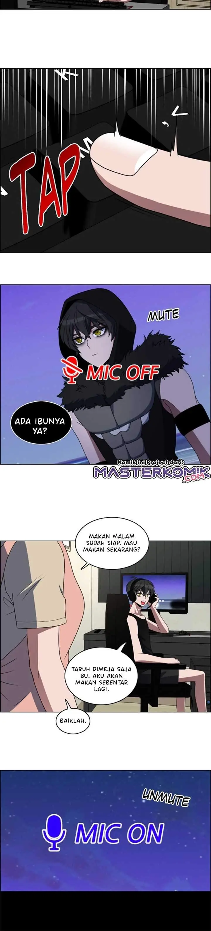 image-komik-no-scope-chapter-35-8/23