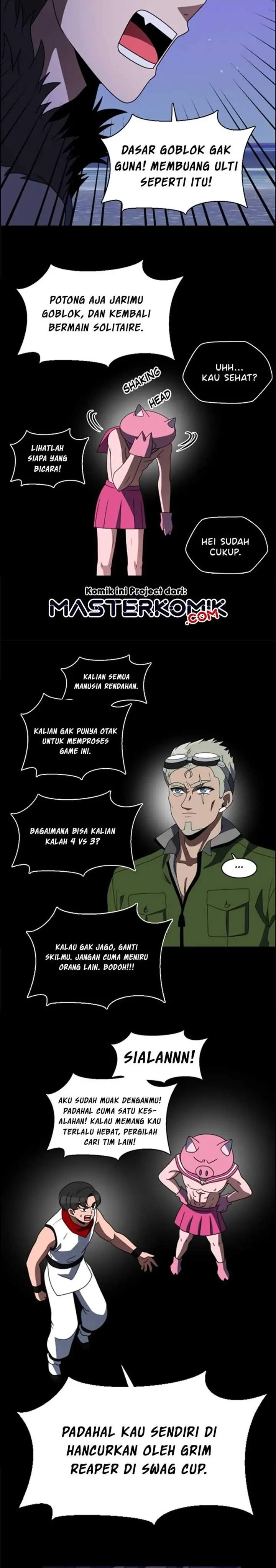 image-komik-no-scope-chapter-35-10/23