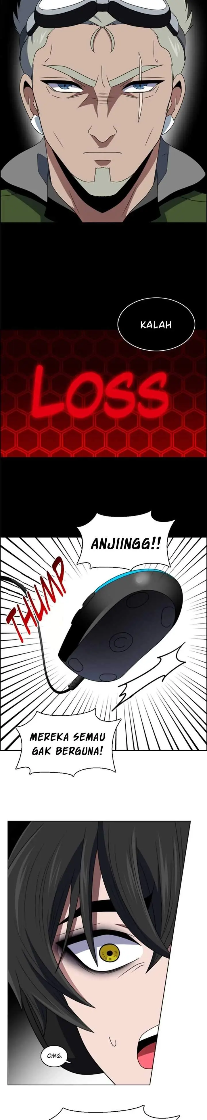 image-komik-no-scope-chapter-35-12/23