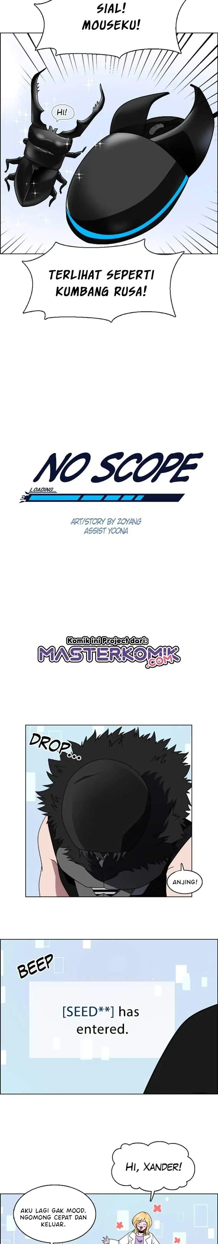 image-komik-no-scope-chapter-35-13/23