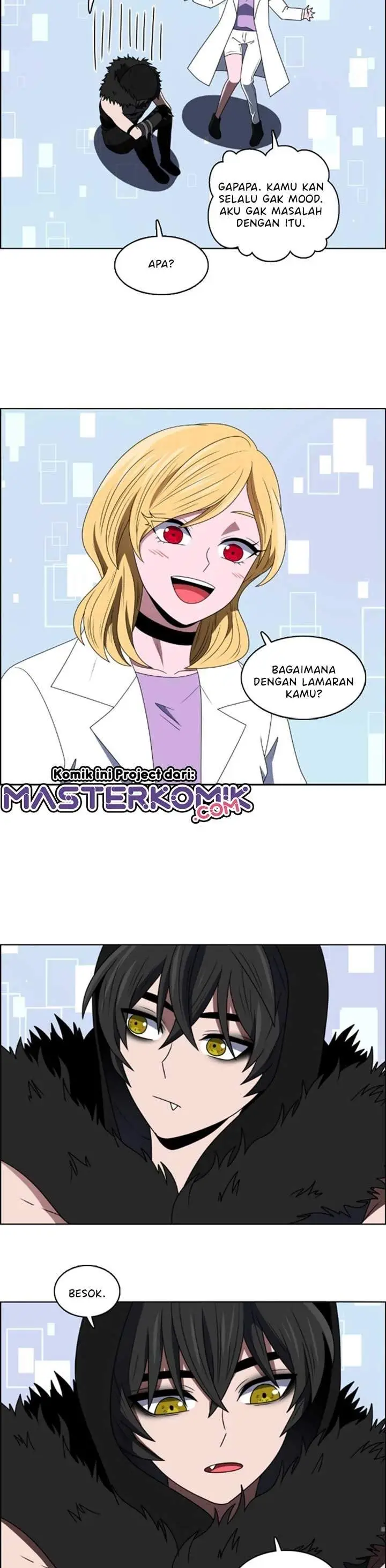 image-komik-no-scope-chapter-35-14/23