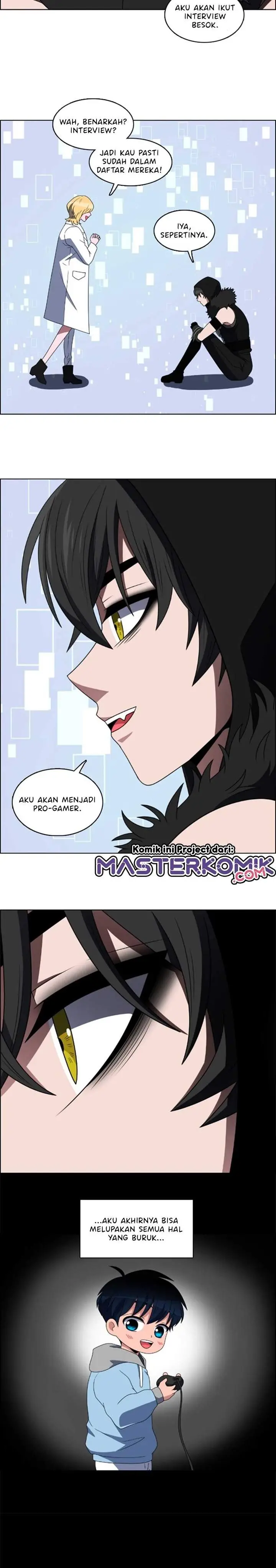 image-komik-no-scope-chapter-35-15/23
