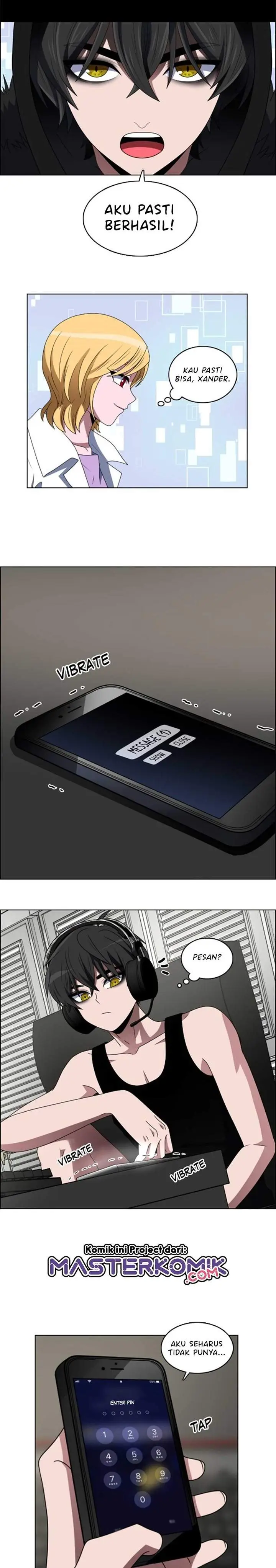 image-komik-no-scope-chapter-35-16/23