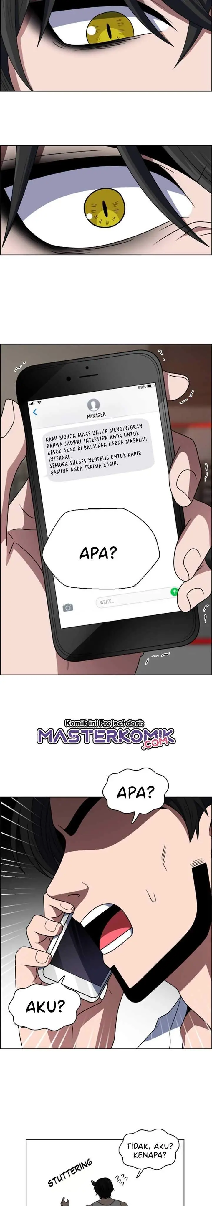 image-komik-no-scope-chapter-35-18/23