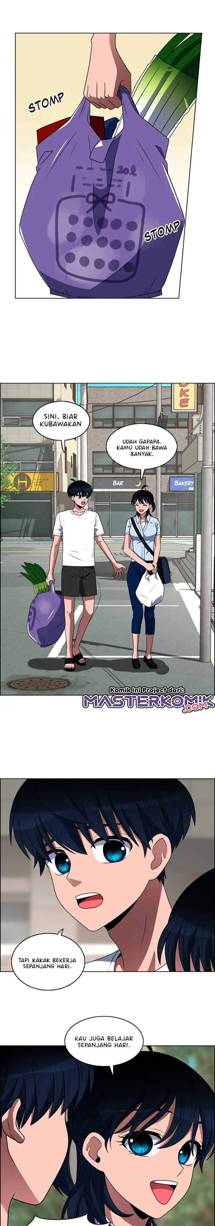 image-komik-no-scope-chapter-36-1/28