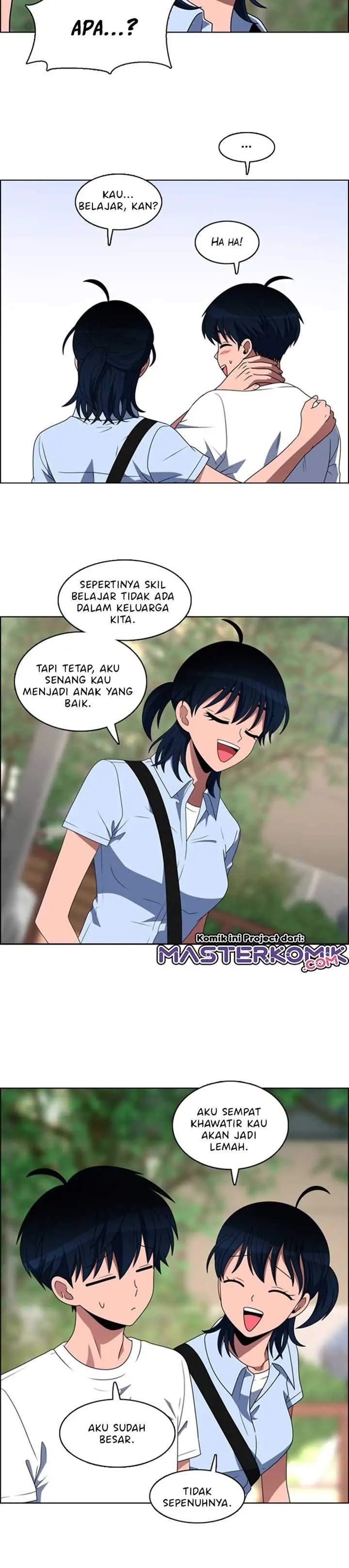 image-komik-no-scope-chapter-36-2/28