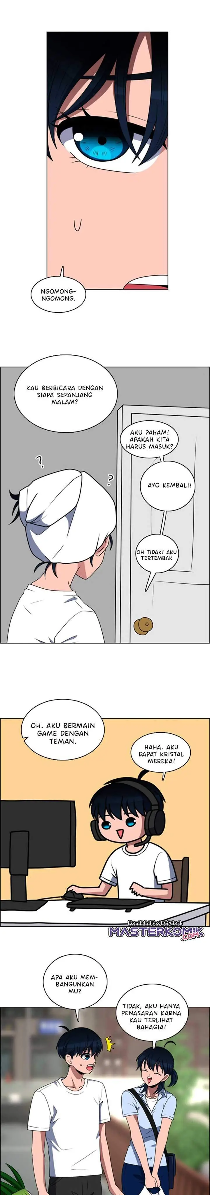 image-komik-no-scope-chapter-36-3/28