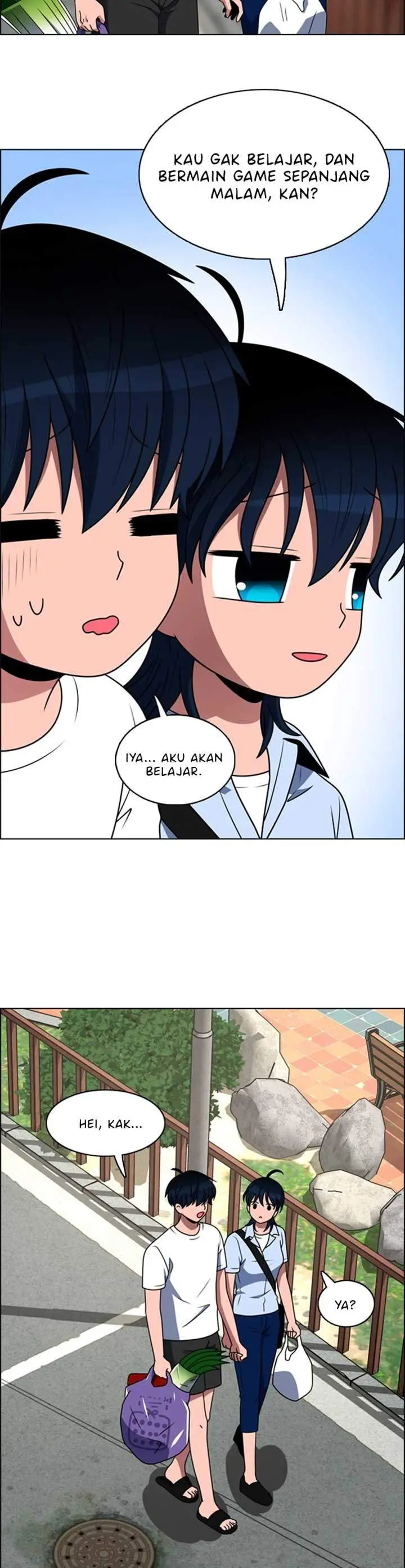 image-komik-no-scope-chapter-36-4/28