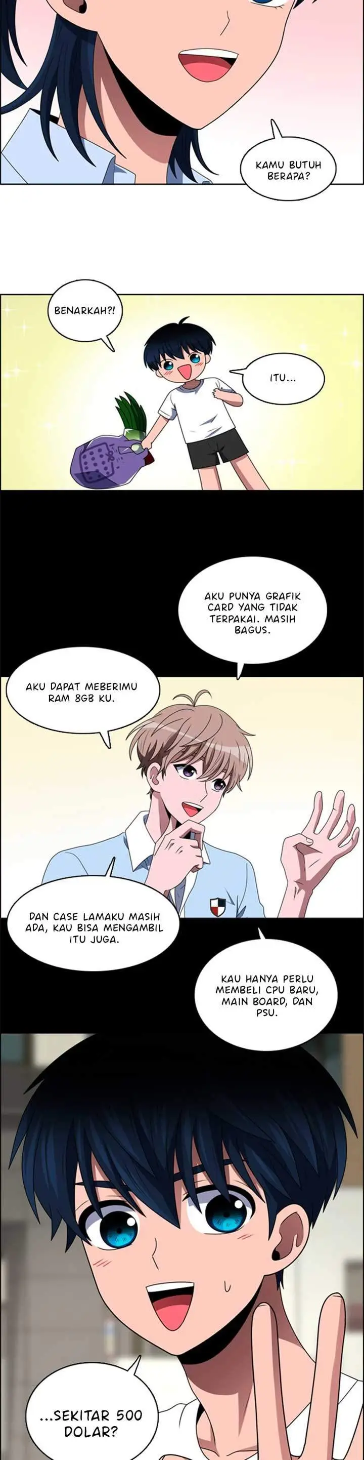 image-komik-no-scope-chapter-36-6/28