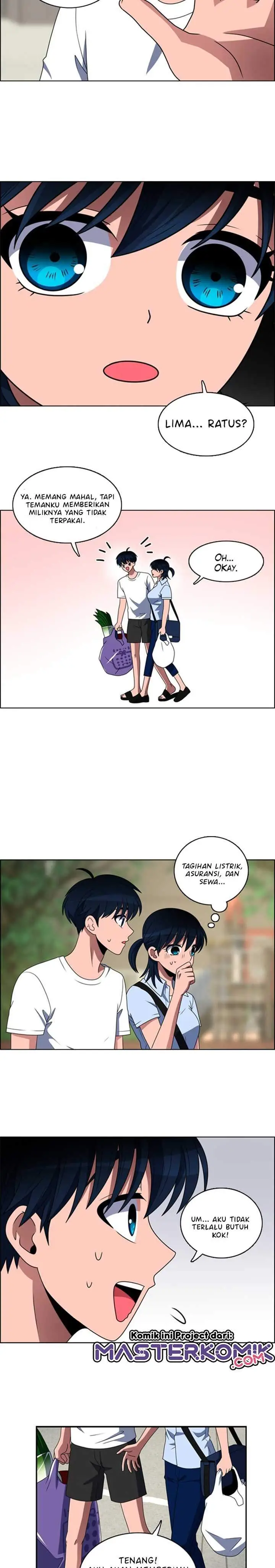 image-komik-no-scope-chapter-36-7/28