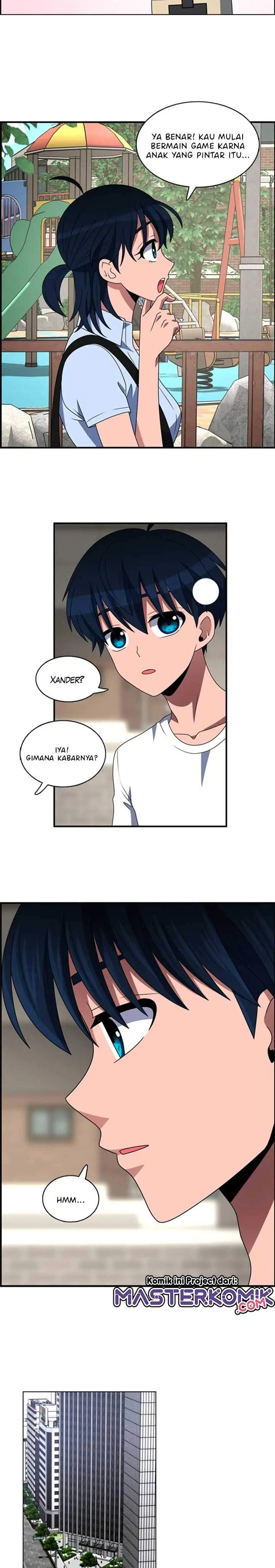 image-komik-no-scope-chapter-36-9/28