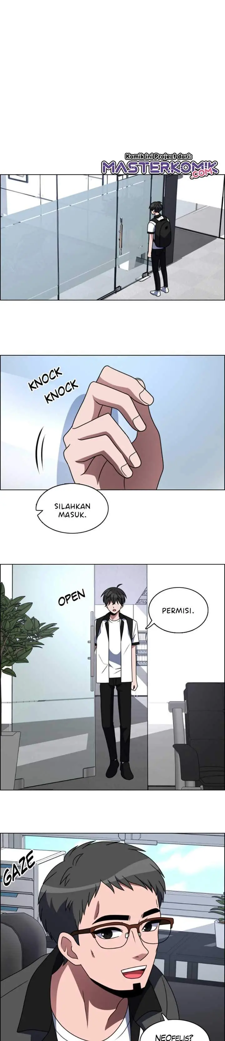 image-komik-no-scope-chapter-36-12/28