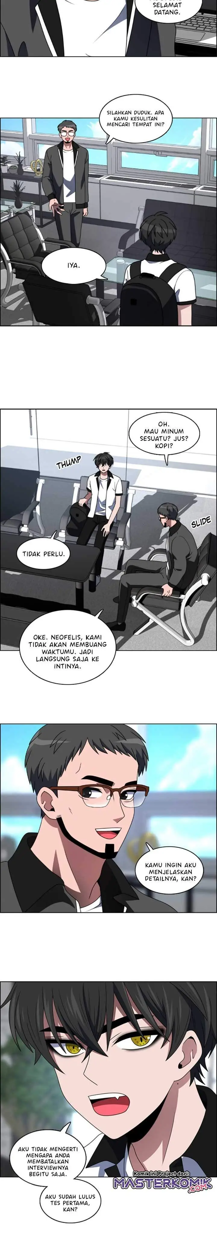 image-komik-no-scope-chapter-36-13/28
