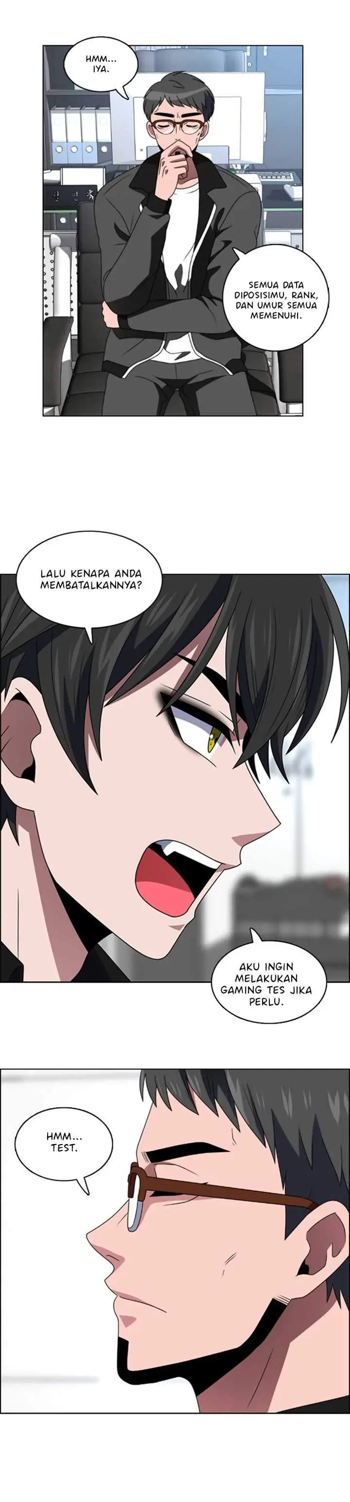 image-komik-no-scope-chapter-36-14/28