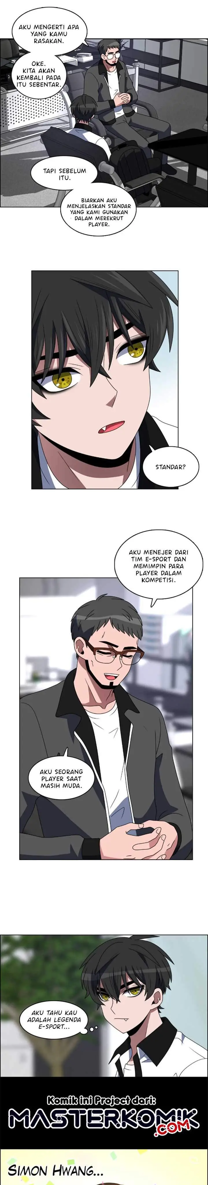 image-komik-no-scope-chapter-36-15/28