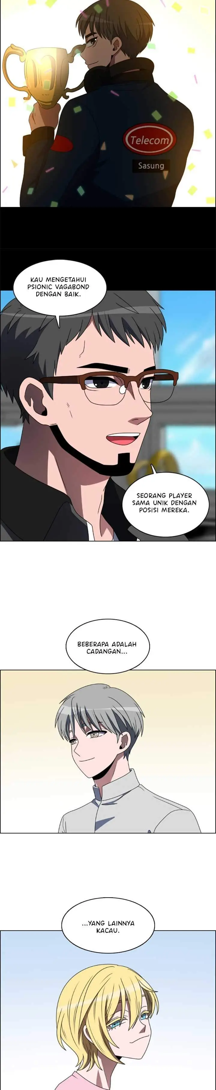 image-komik-no-scope-chapter-36-16/28