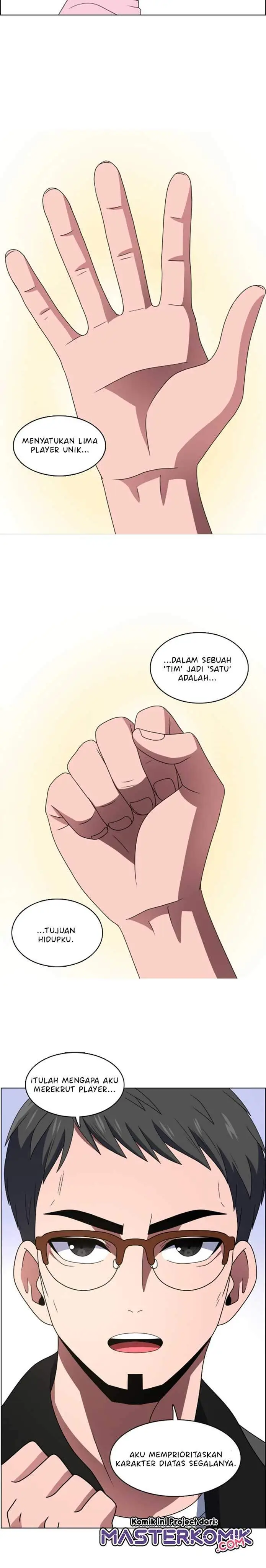 image-komik-no-scope-chapter-36-17/28
