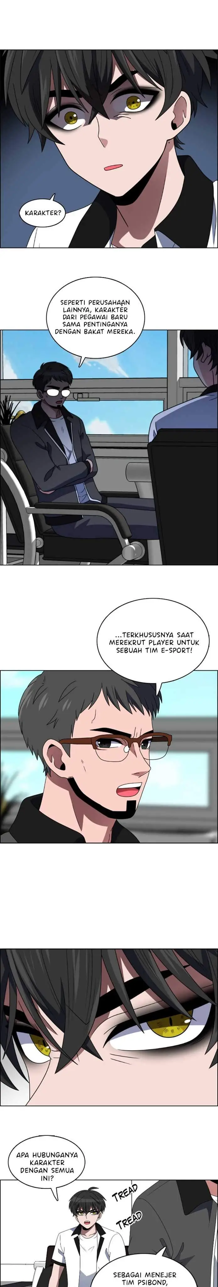 image-komik-no-scope-chapter-36-18/28
