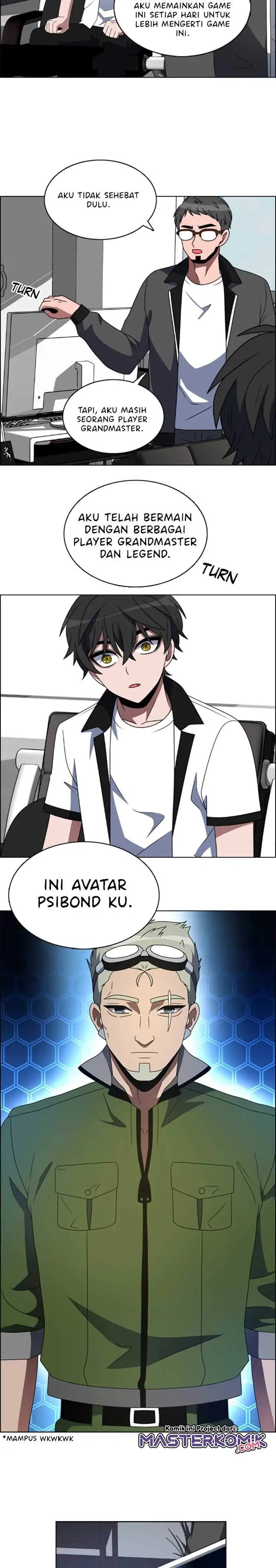 image-komik-no-scope-chapter-36-19/28