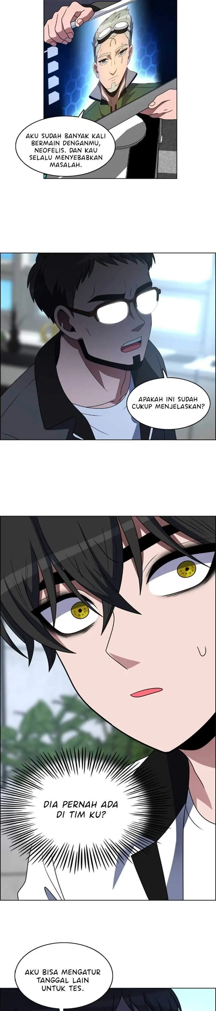 image-komik-no-scope-chapter-36-20/28