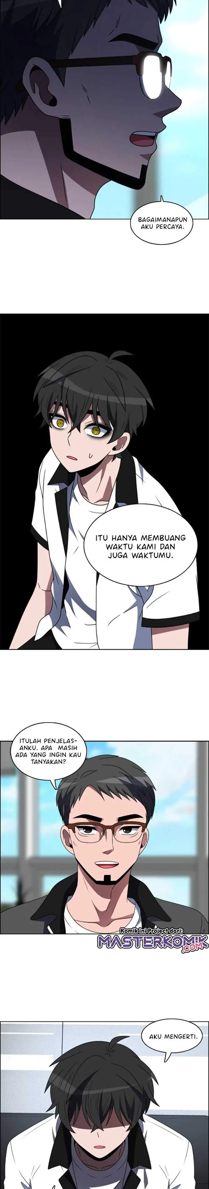 image-komik-no-scope-chapter-36-21/28