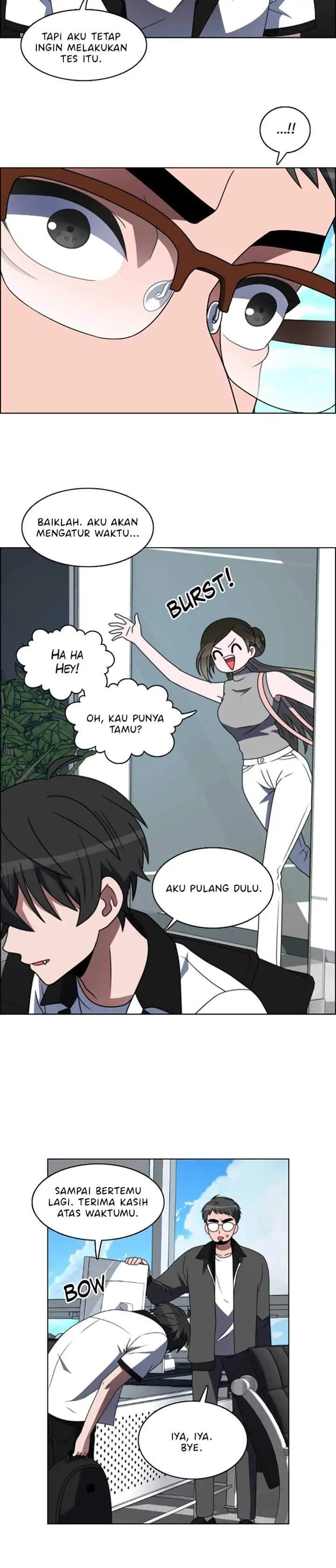 image-komik-no-scope-chapter-36-22/28
