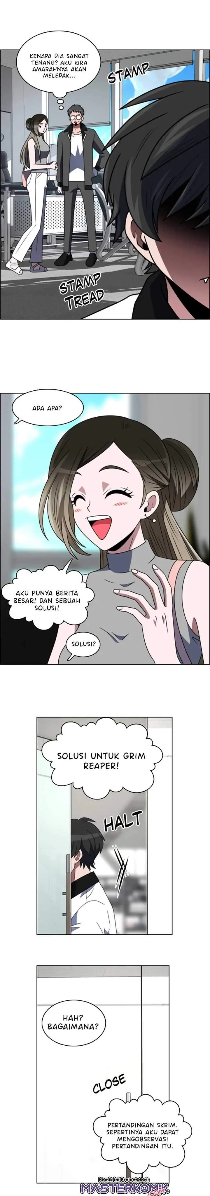 image-komik-no-scope-chapter-36-23/28