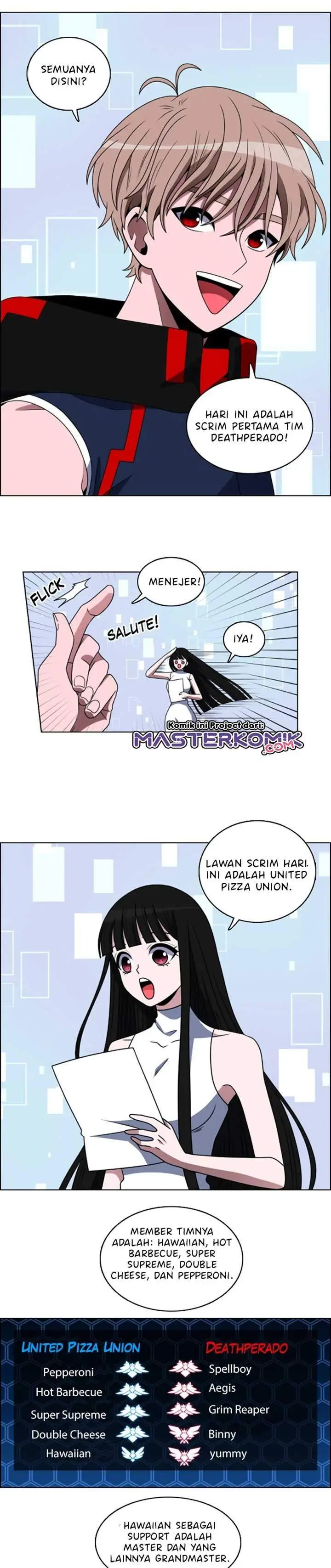 image-komik-no-scope-chapter-37-1/23