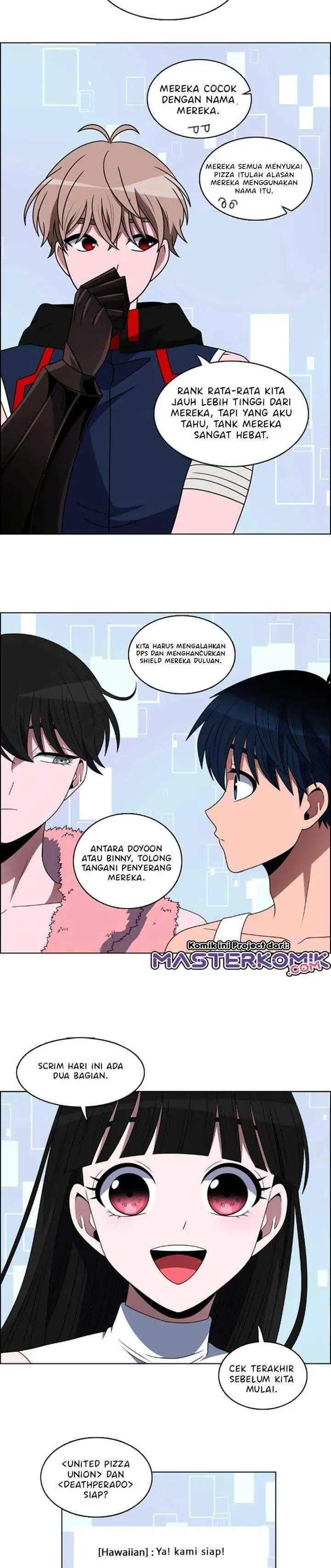 image-komik-no-scope-chapter-37-2/23