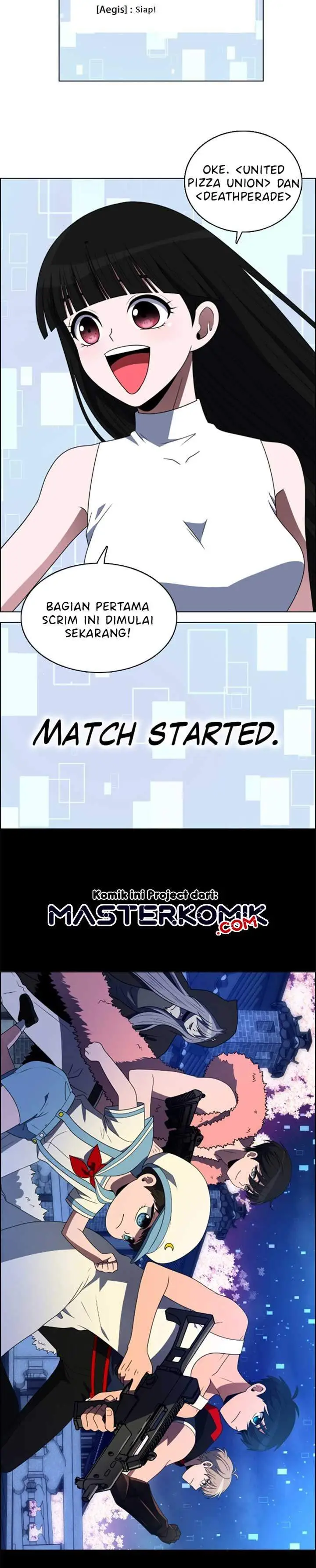 image-komik-no-scope-chapter-37-3/23