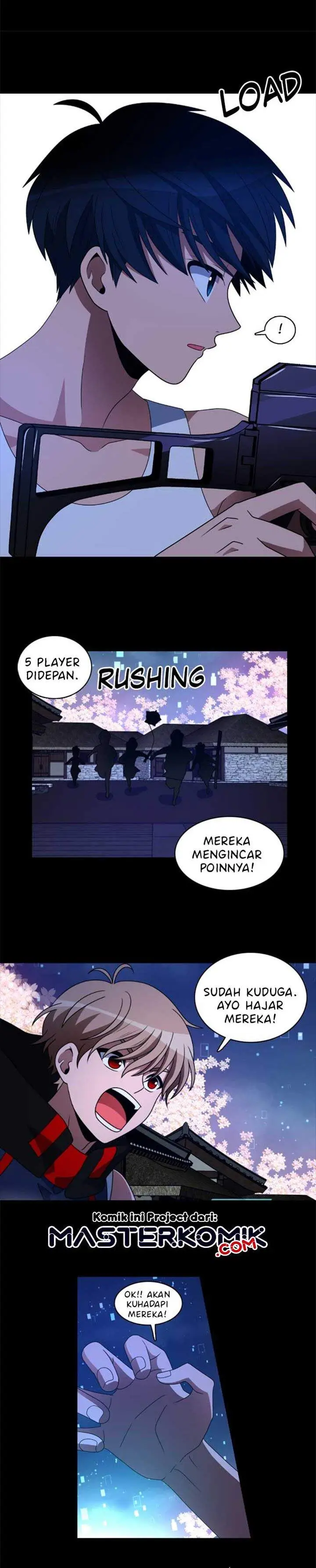 image-komik-no-scope-chapter-37-4/23
