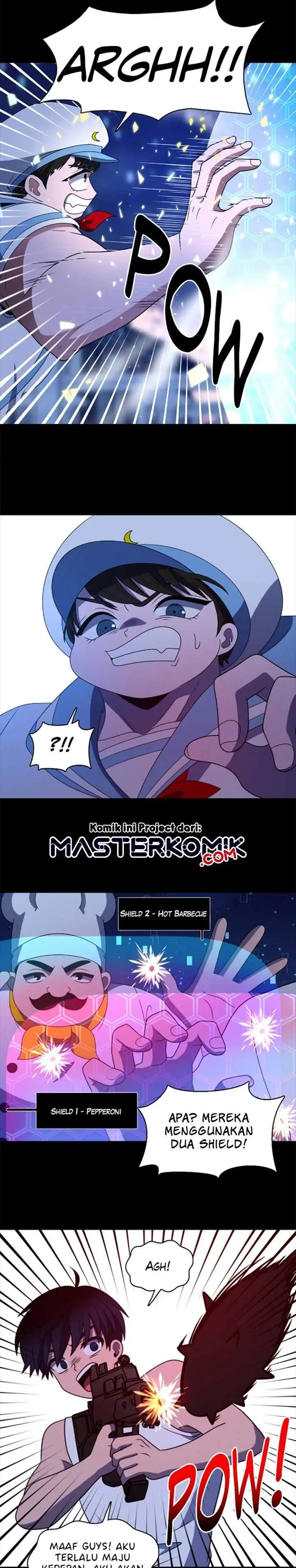 image-komik-no-scope-chapter-37-5/23