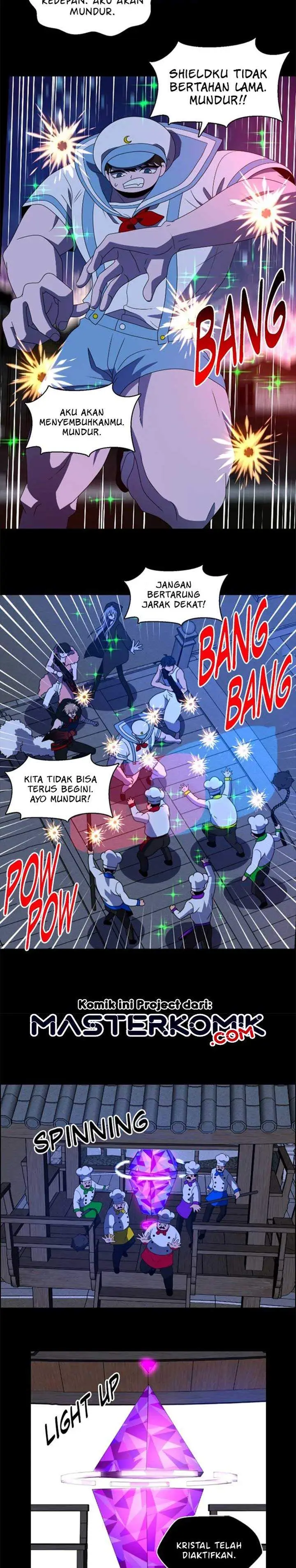 image-komik-no-scope-chapter-37-6/23
