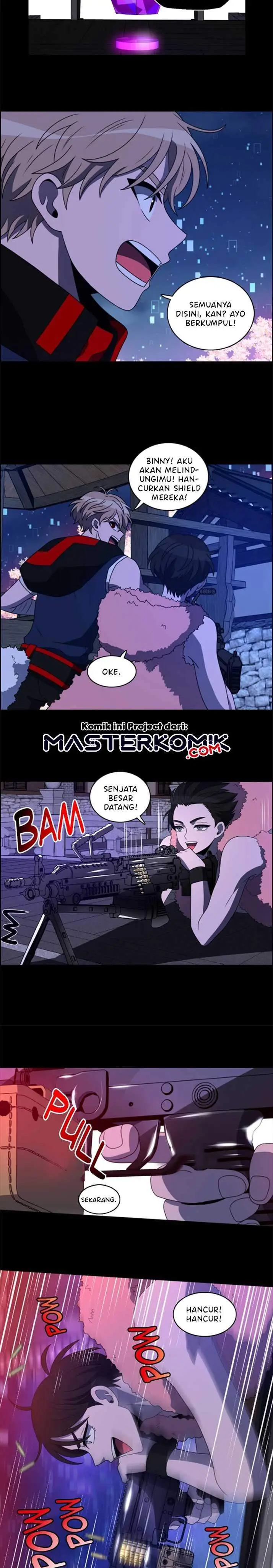 image-komik-no-scope-chapter-37-7/23