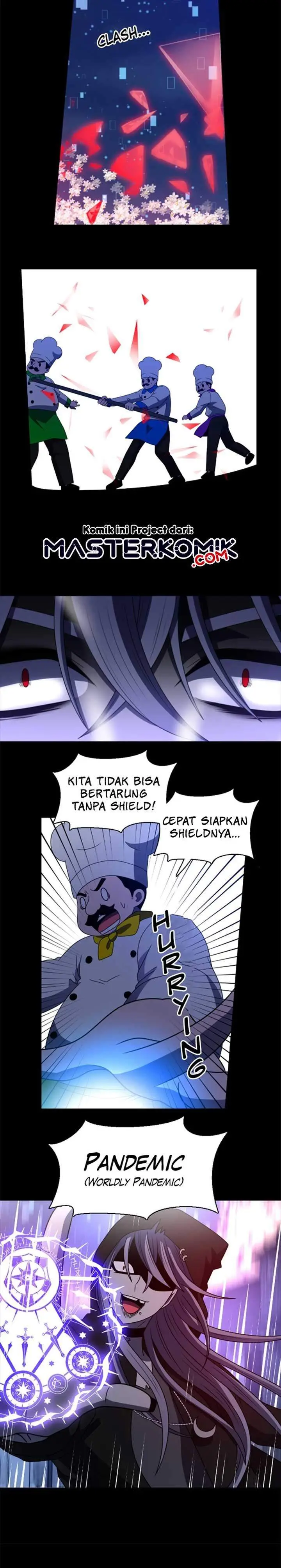 image-komik-no-scope-chapter-37-9/23