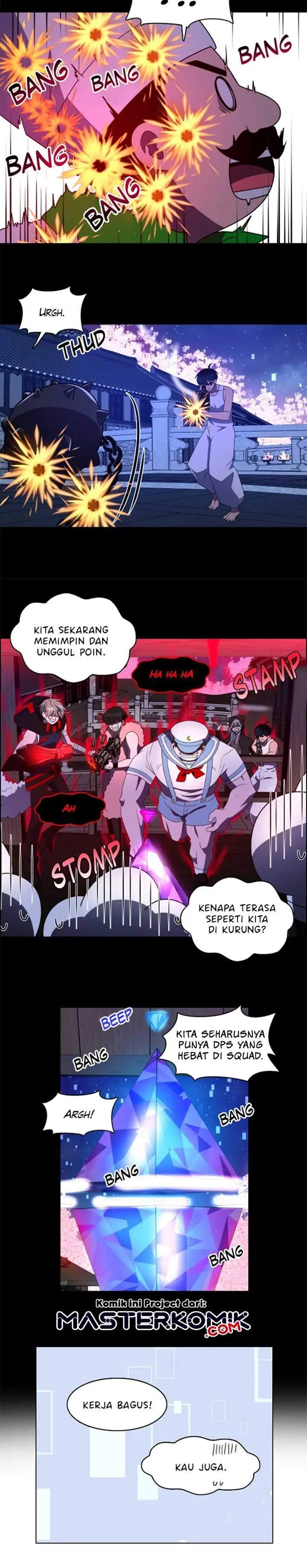 image-komik-no-scope-chapter-37-11/23
