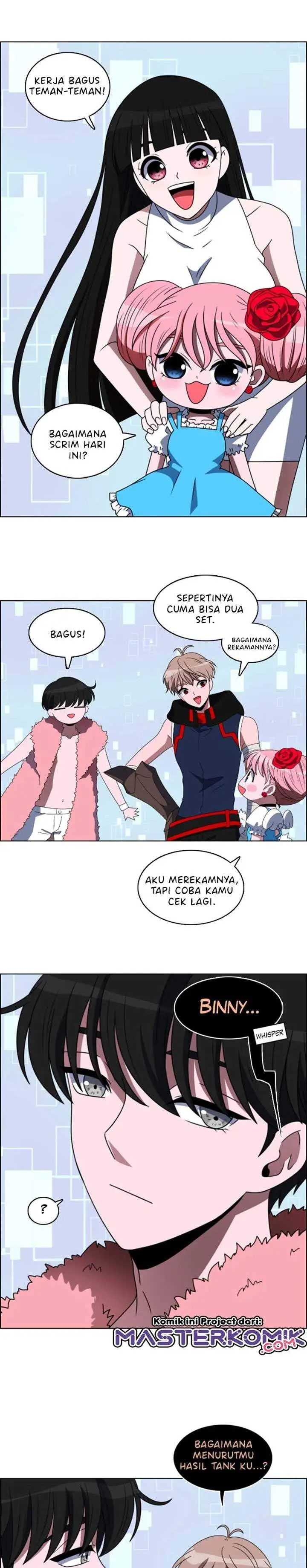 image-komik-no-scope-chapter-37-12/23