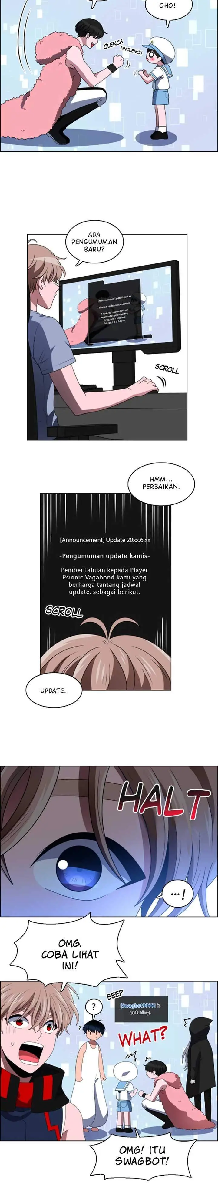 image-komik-no-scope-chapter-37-14/23