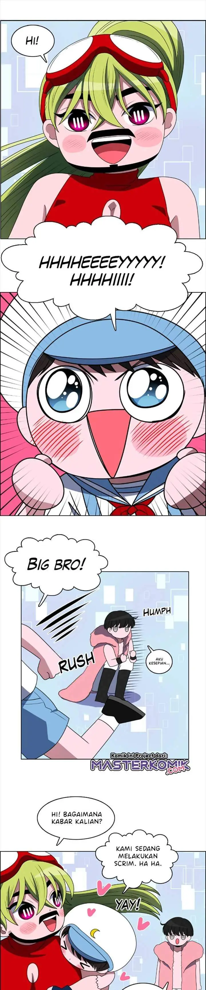 image-komik-no-scope-chapter-37-15/23