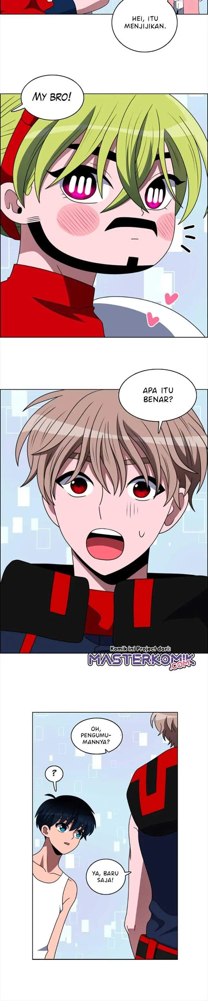image-komik-no-scope-chapter-37-16/23