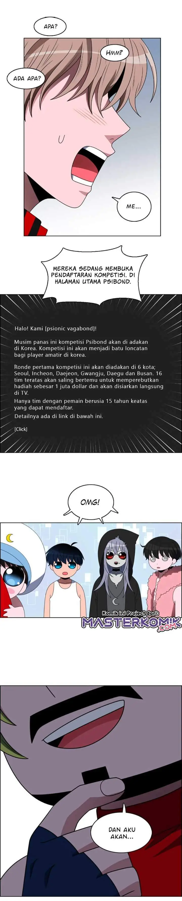 image-komik-no-scope-chapter-37-17/23