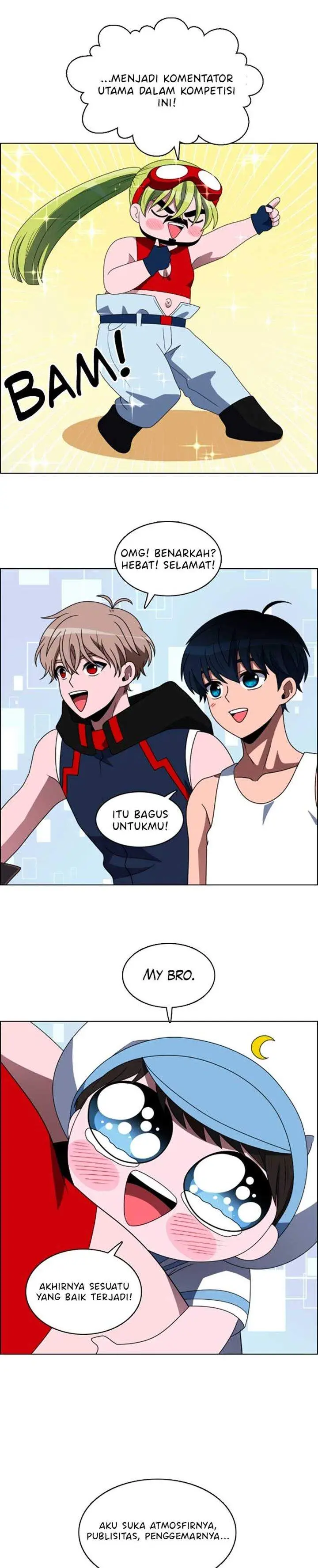 image-komik-no-scope-chapter-37-18/23