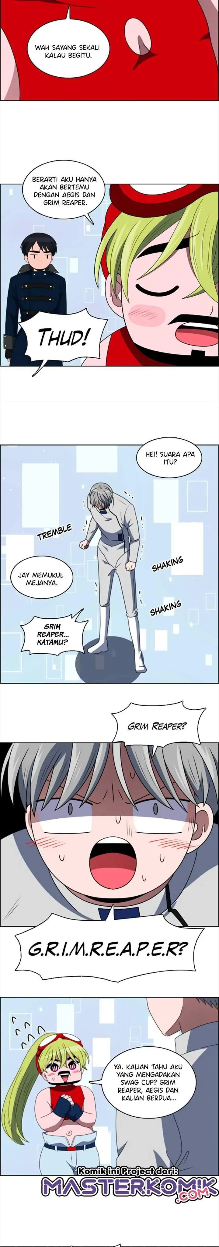 image-komik-no-scope-chapter-38-7/25