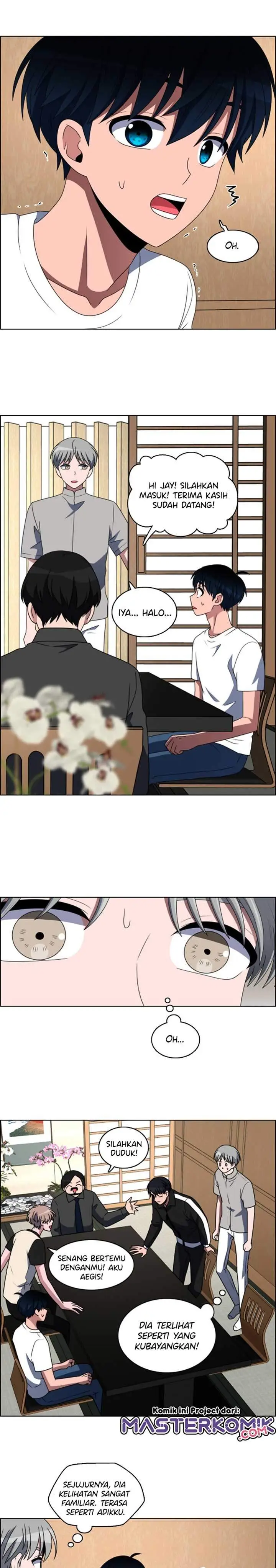 image-komik-no-scope-chapter-38-11/25