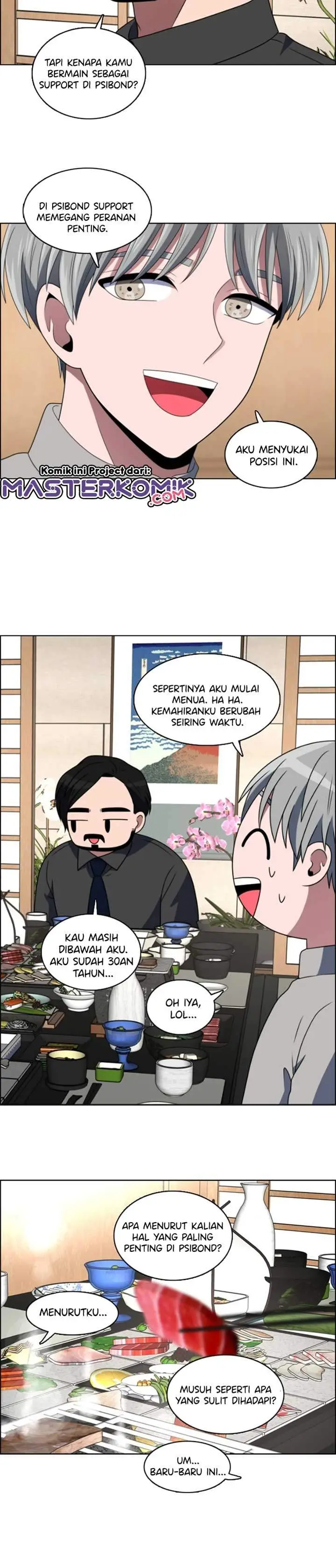 image-komik-no-scope-chapter-38-16/25