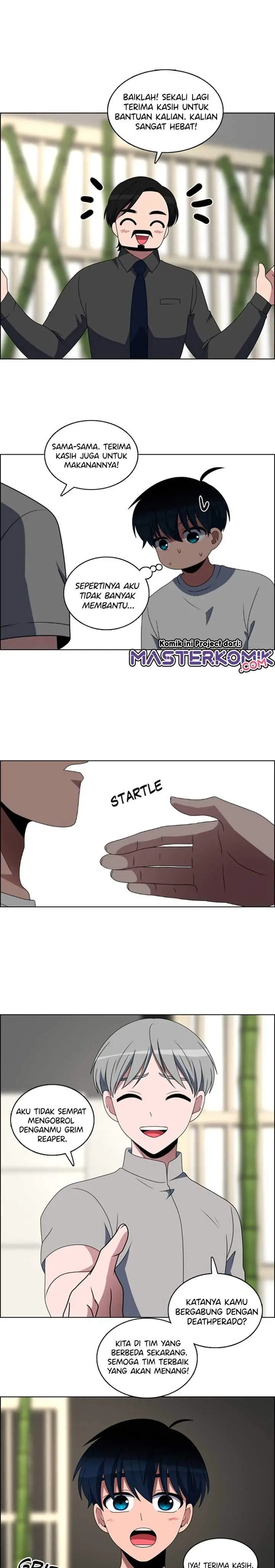 image-komik-no-scope-chapter-38-17/25